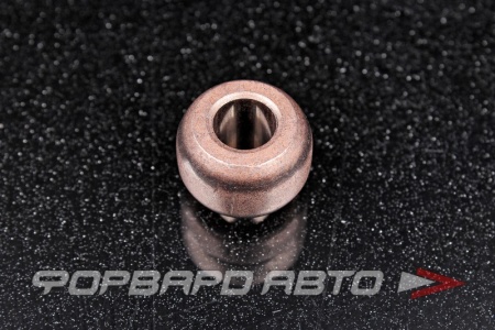 Купить Втулка мотора отопителя 8*18*12 TESLA TECHNICS TT41492