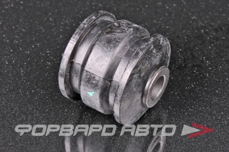 Купить Сайлентблок TI-GUAR TG-48702-52020
