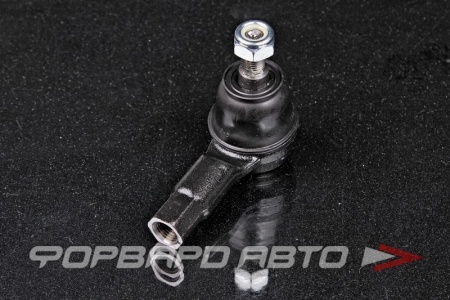 Купить Наконечник рулевой тяги CTR CE0434
