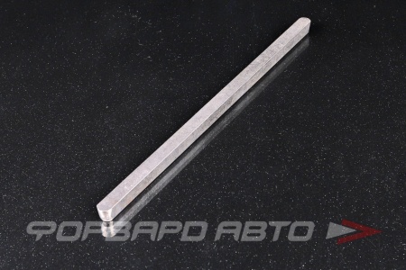 Купить Материал шпоночный 12*12*300 РОССИЯ 