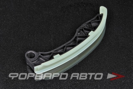 Купить Башмак TOYOTA 13591-0Q010