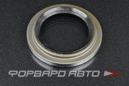 Купить Сальник 85*128*11*21 ISUZU 1-09625-129-0