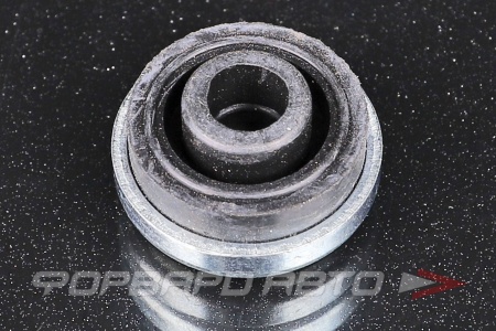 Купить Шайба крышки клапанов ALFI PARTS WW1079