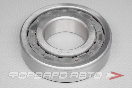 Купить Подшипник 55*120*29 DDR NJ311