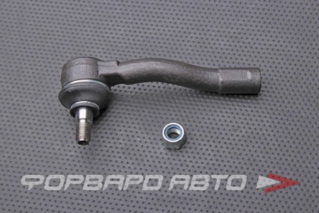 Купить Наконечник рулевой, правый MOOG DE-ES-3969