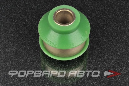 Купить Сайлентблок ПОЛИУРЕТАН 1-16-227