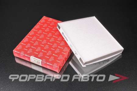 Купить Фильтр салонный SPEEDMATE SM-CFH026