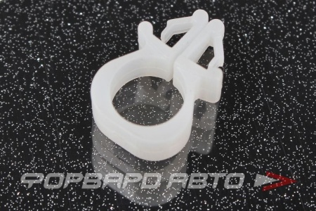 Купить Клипса MASUMA KJ-1035