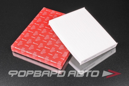 Купить Фильтр салонный SPEEDMATE SM-CFH029