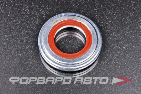 Купить Подшипник опоры амортизатора JIKIU BM21001
