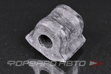 Купить Втулка стабилизатора, левая CTR GV0556L