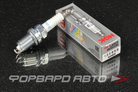 Купить Свеча зажигания NGK 4080