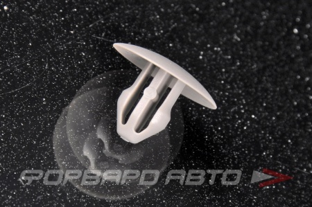 Купить Клипса 8,5*12*18мм MASUMA KJ-1689