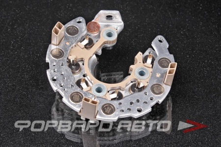 Купить Диодный мост (Honda Accord, Crosstour) Utm EN0425A