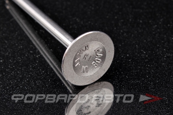 Клапан впускной N-ROCKY MA-53-0