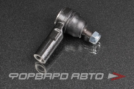Купить Наконечник рулевой тяги CTR CE0713
