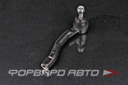 Купить Наконечник рулевой тяги, правый CTR CE0779