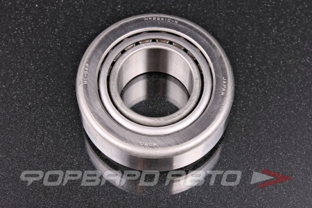 Купить Подшипник 36,512*76,2*29,37 (роликовый конический) KOYO HM89448LFT10