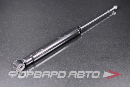 Купить Амортизатор задний MILES DG02228