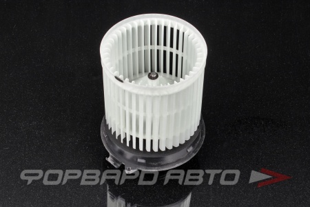 Купить Вентилятор отопителя (Nissan Juke, Leaf, Tiida) KRAUF MZZ0208YD