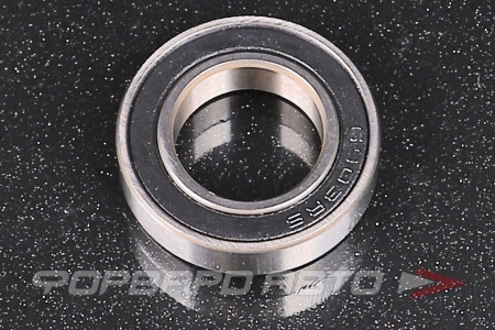 Купить Подшипник 17*30*7 (шариковый) KG 6903-2RS