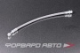 Шланг тормозной KIA SPORTAGE MK 2 K&K FT0671