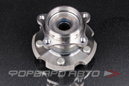 Купить Ступичный узел KOYO 3DACF037D-8-AM