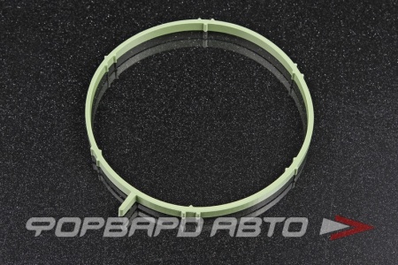 Купить Прокладка дроссельной заслонки VAG 06F 133 073 D