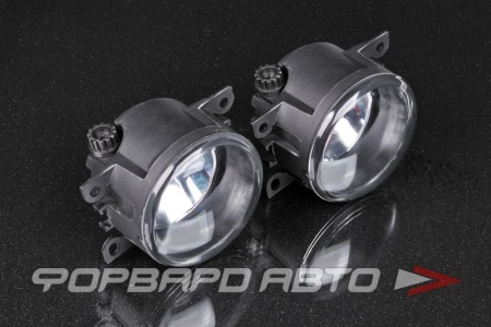 Купить Противотуманка SAT ST-551-2007N