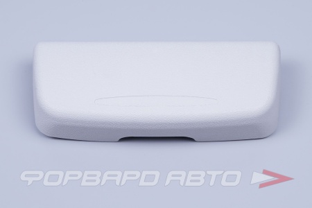 Купить Корпус для очков (очечник)  для автомобиля ВАЗ 2190/2180  в сборе ПЛАСТИК 2190-5702340-00