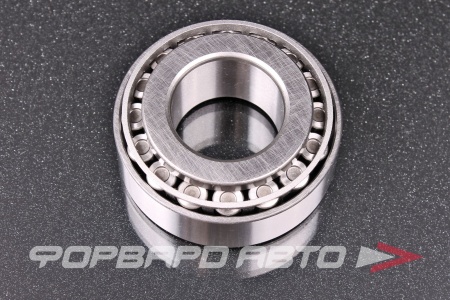 Купить Подшипник 35*72*28 CRAFT BEARINGS 33207