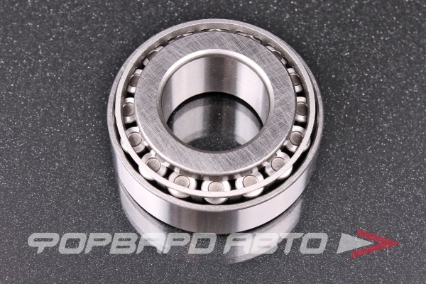 Подшипник 35*72*28 CRAFT BEARINGS 33207