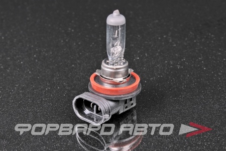 Купить Лампа H16 12V 19W MILES BL033