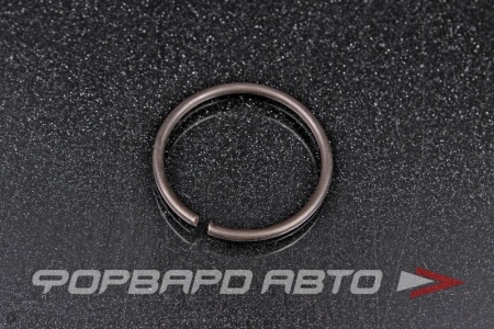 Купить Кольцо стопорное внутреннее круглого сечения d-38 (34,5*39,5*2,5) <> D-38