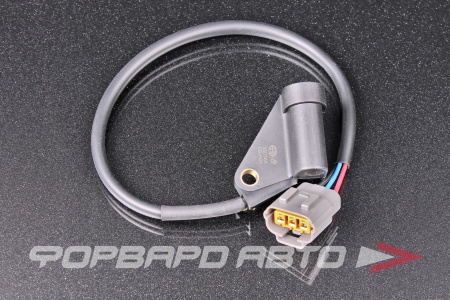 Купить Датчик положения коленвала ERA 550354A