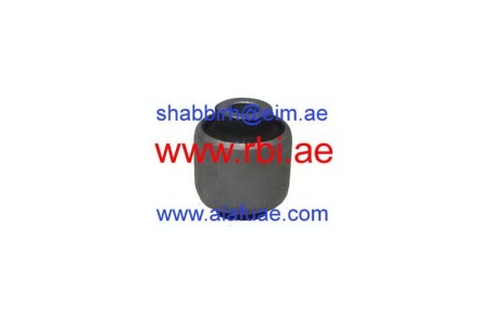 Купить Сайлентблок RBI O24292P