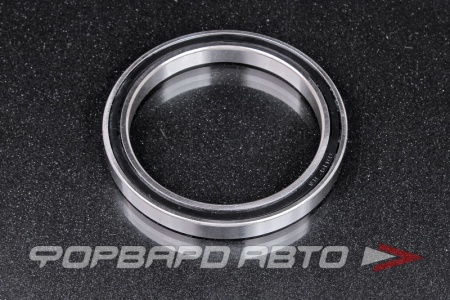 Купить Подшипник 95*120*13 (шариковый) NIS 6819-2RS