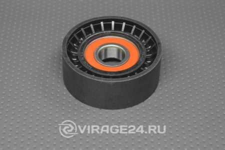 Купить Ролик приводного ремня OPTIMAL 0-N2112S
