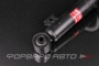 Амортизатор передний (Excel-G) L/R KYB 340034