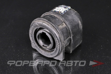 Купить Сайлентблок IR N24P10WB