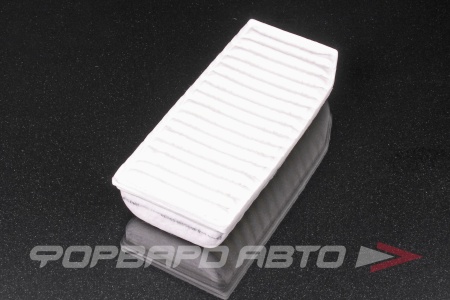 Купить Фильтр воздушный RIGINAL RG165460509R