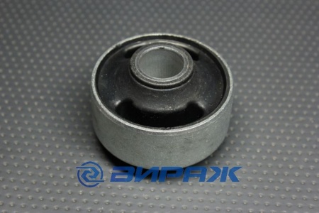 Купить Сайлентблок CHERY A11-2909050