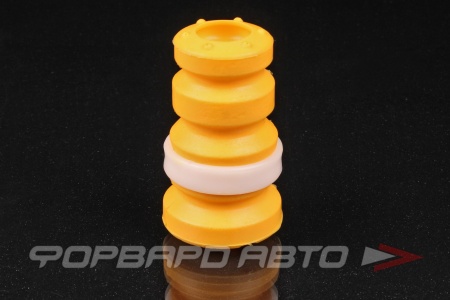 Купить Отбойник амортизатора JIKIU RB21072