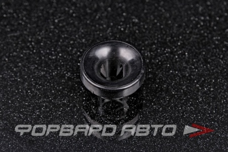 Купить Клипса PATRON P37-0366