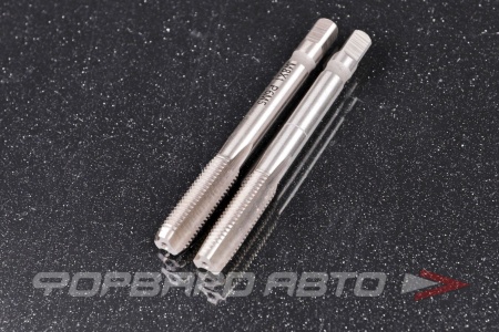 Купить Метчик М8*1 <> 