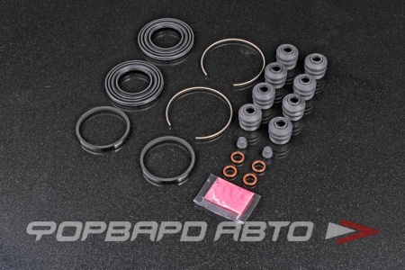 Купить Ремкомплект суппорта SEIKEN 260-30015