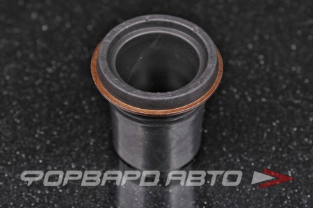 Купить Сальник форсунки TOYOTA 23681-30010