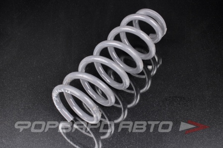 Купить Пружина задняя прав/лев  (усиленная) OBK C4H-34032H