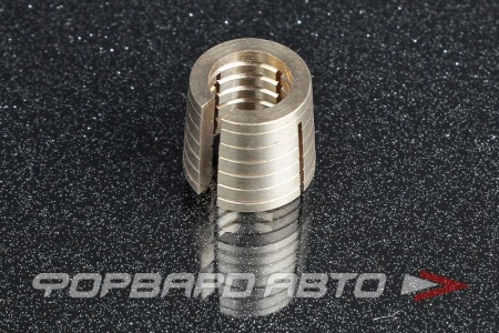 Купить Переходник распорка для клемм аккумулятора (negativ) HI-POWER 