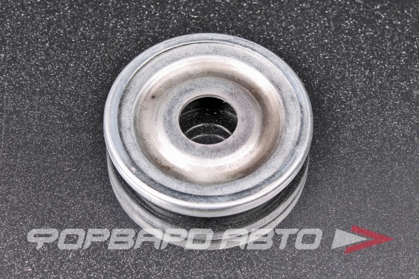 Подшипник опоры стойки Renault Logan, Sandero, Duster, Arkana, Lada Largus LEX PA-2332